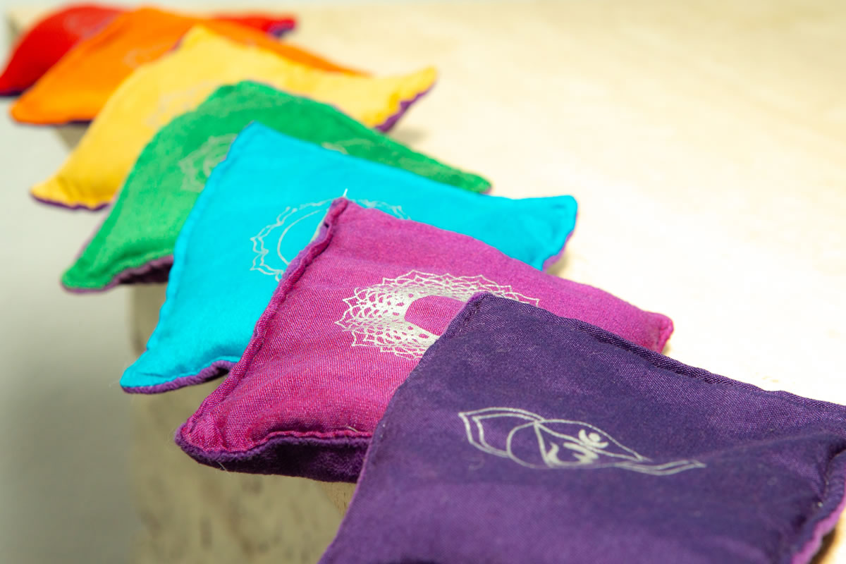 Yoga Privat- und Einzelkurse in Wolfsburg