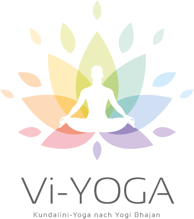 Vi-Yoga Kundalini Yoga in Wolfsburg mit Vivian Wolf